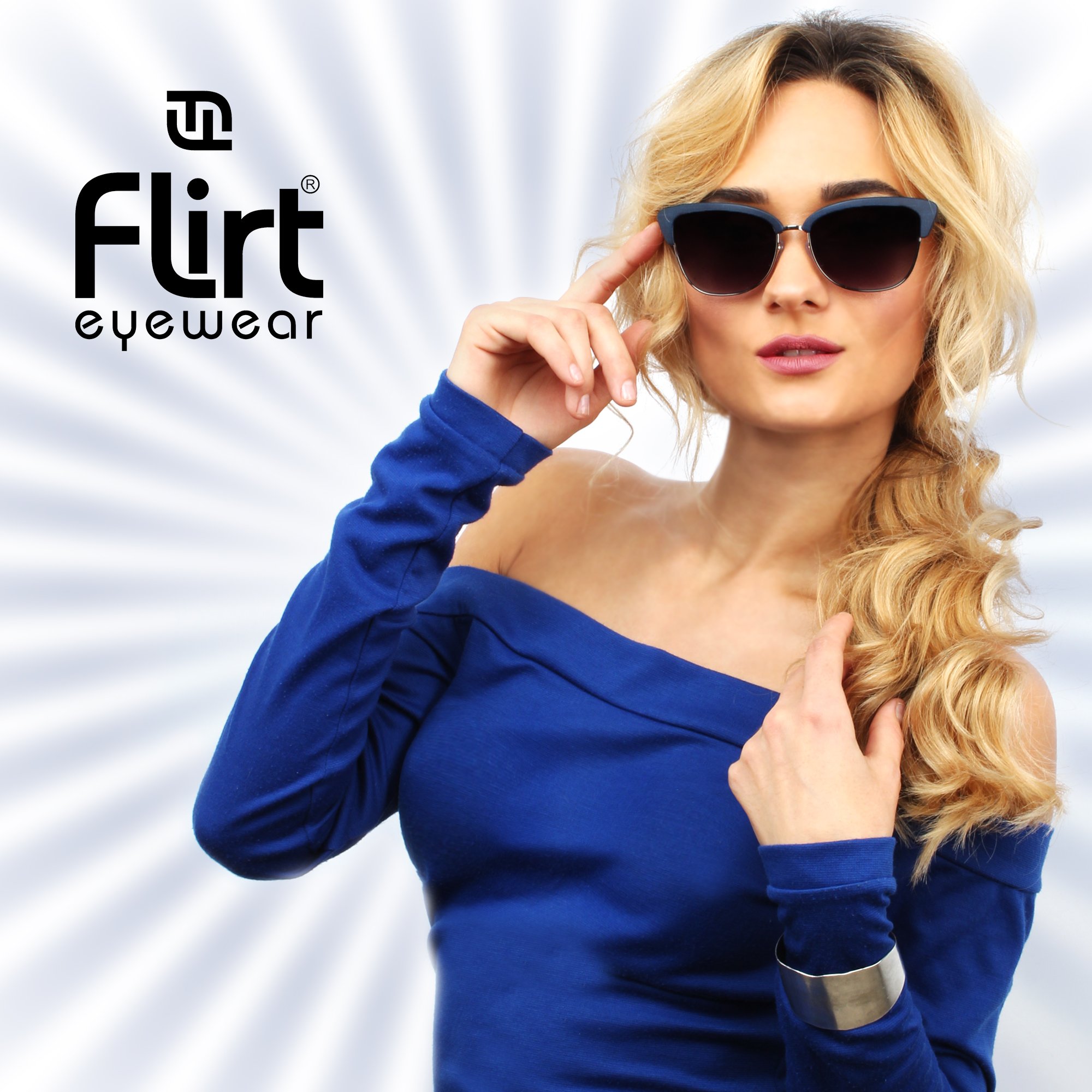 Flirt Fls 086 404 06 Erkek Gunes Gozlugu Fiyati