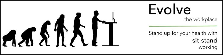 Looking for a healthier 2018? Take a look at our Sit Stand Desks - over the course of a year, 3 to 4 hours a day standing is the equivalent of running 10 marathons! barkhamofficefurniture.co.uk/altitude-2-hei… #newyear #newyearnewyou #fitness #HealthyLiving #backtowork