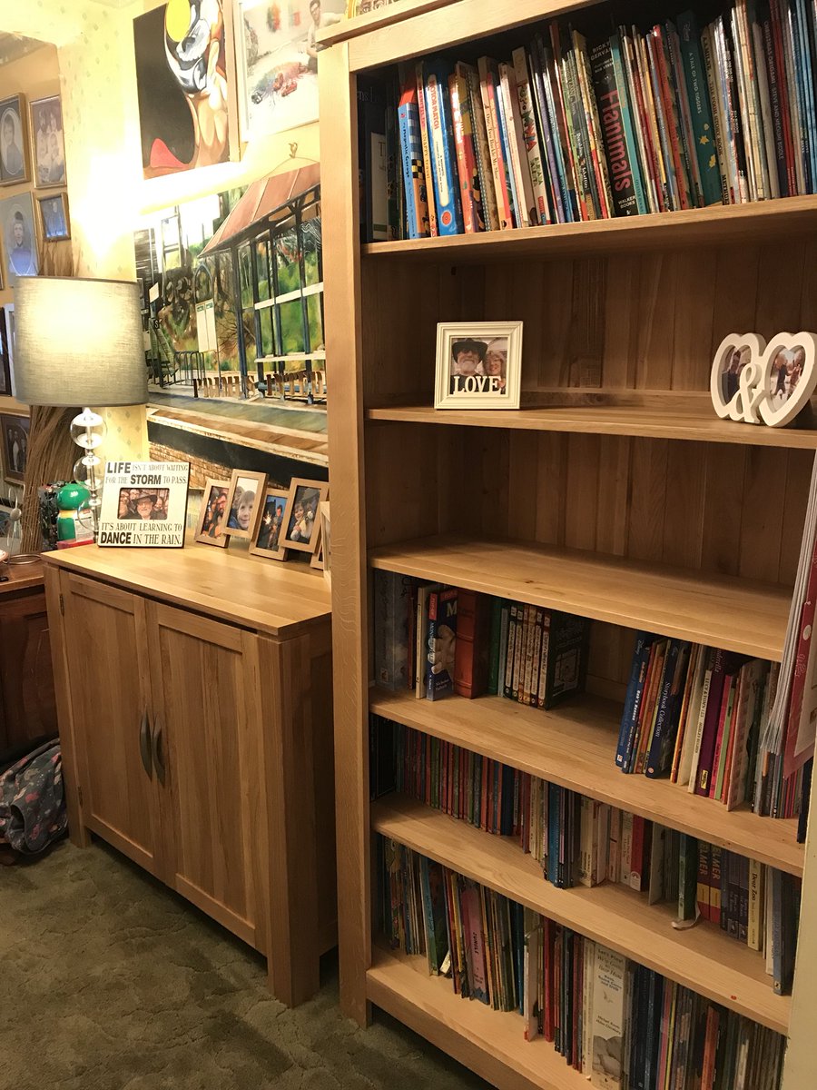 Richard Cook tweet media