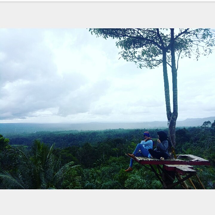 bungul1899's tweet photo. #FotoProfilBaru https://t.co/zwoz0VLzkP