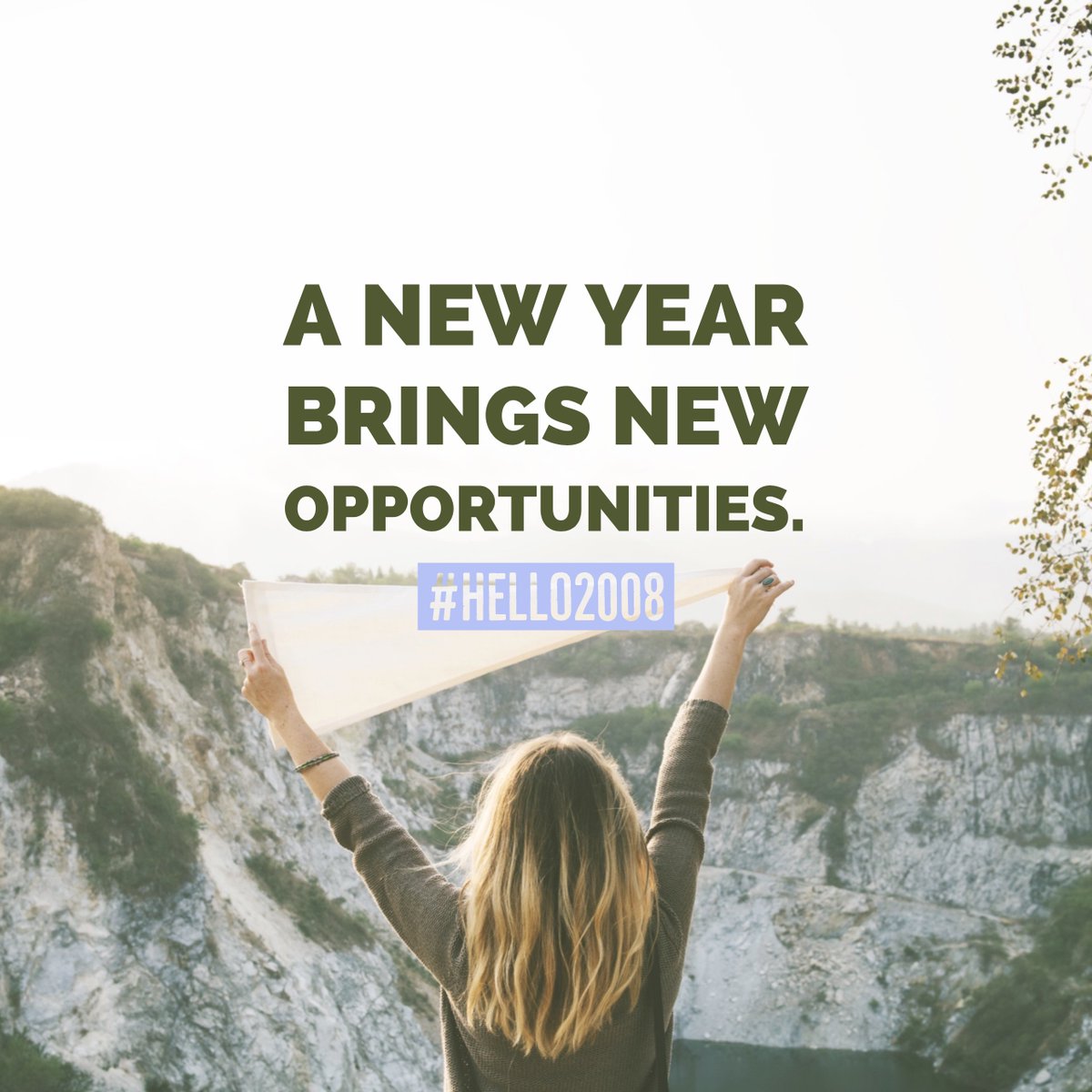 bbcreative's tweet photo. What's in store for your business in 2018? #getstarted https://t.co/LXu6oVGzNY