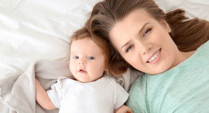 Sicofy tweet media