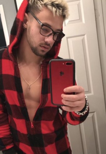 CameronDMPC's tweet image. 🛑