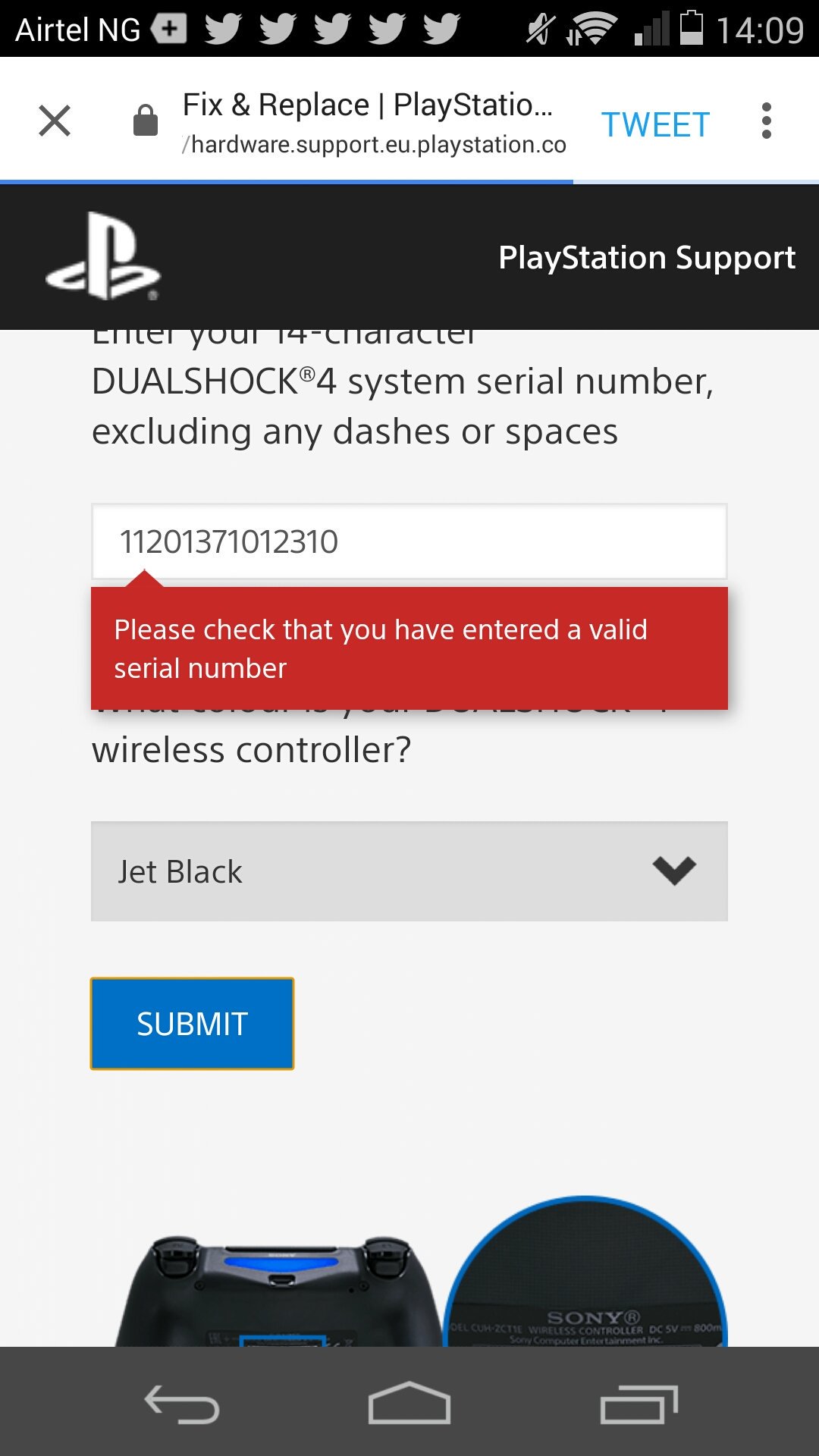 Ask Playstation Uk Liberalenigma Hey You Need To Be Following Us In Order For Us To Dm You Ps Twitter