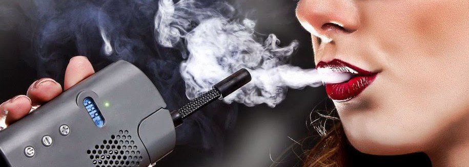 The evidence keeps piling up: e-cigarettes are definitely safer than smoking theguardian.com/science/siftin…