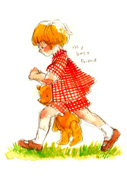 クラシックプーのtwitterイラスト検索結果 古い順 クラシックプーのtwitterイラスト検索結果 古い順