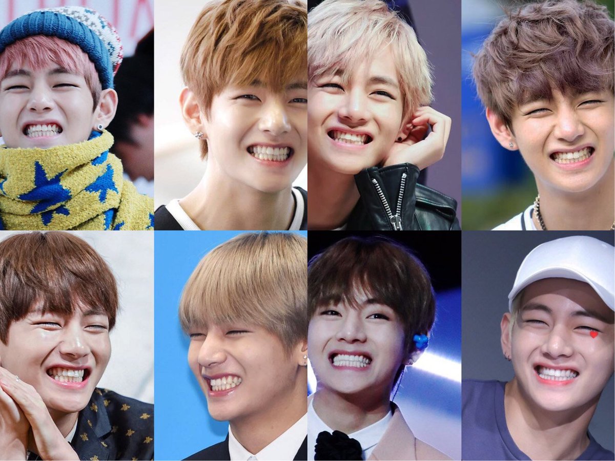 9P2JwLJTlNptrc1's tweet image. テテよりのグク、ジンﾍﾟﾝ
🍁03(04)line

🍁茨城army

🍁安定、たまにLiveとか行ける子
⚠写真左⏪
#armyさんと猛烈に絡みたいのでRTしてくれた方フォローします #BTS好きな人と猛烈に絡みたいのでこれを見た人はRTしてください #茨城army