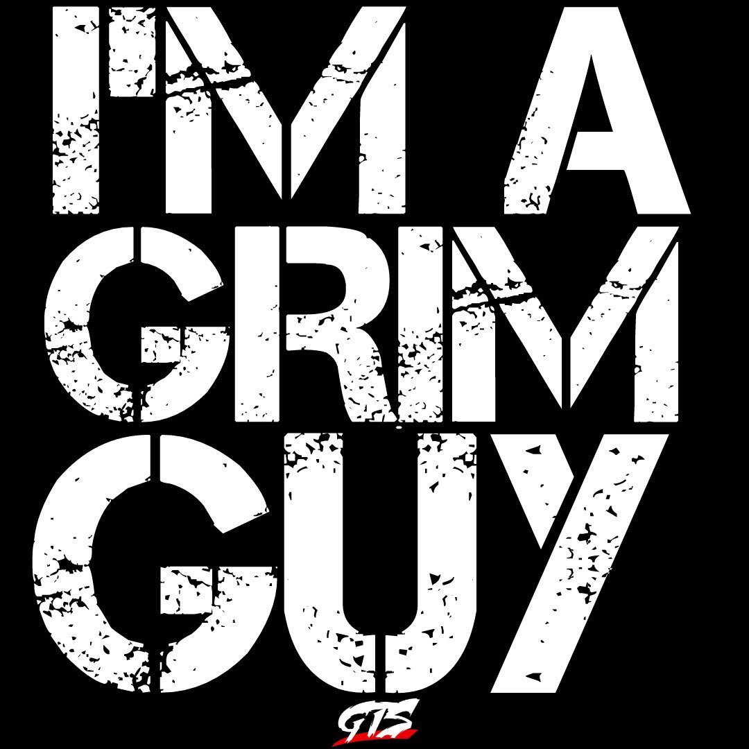 Dalton Hawkins Fan Page 🤙🏼 (daltonfan24) Twitter