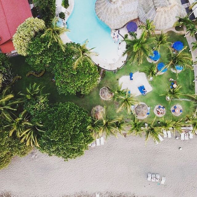 RawBotanicals's tweet photo. Beautiful view at #SimplicityPlan partner ๐ท: @bahiadelsolcr https://t.co/Dv0WIEcLMq