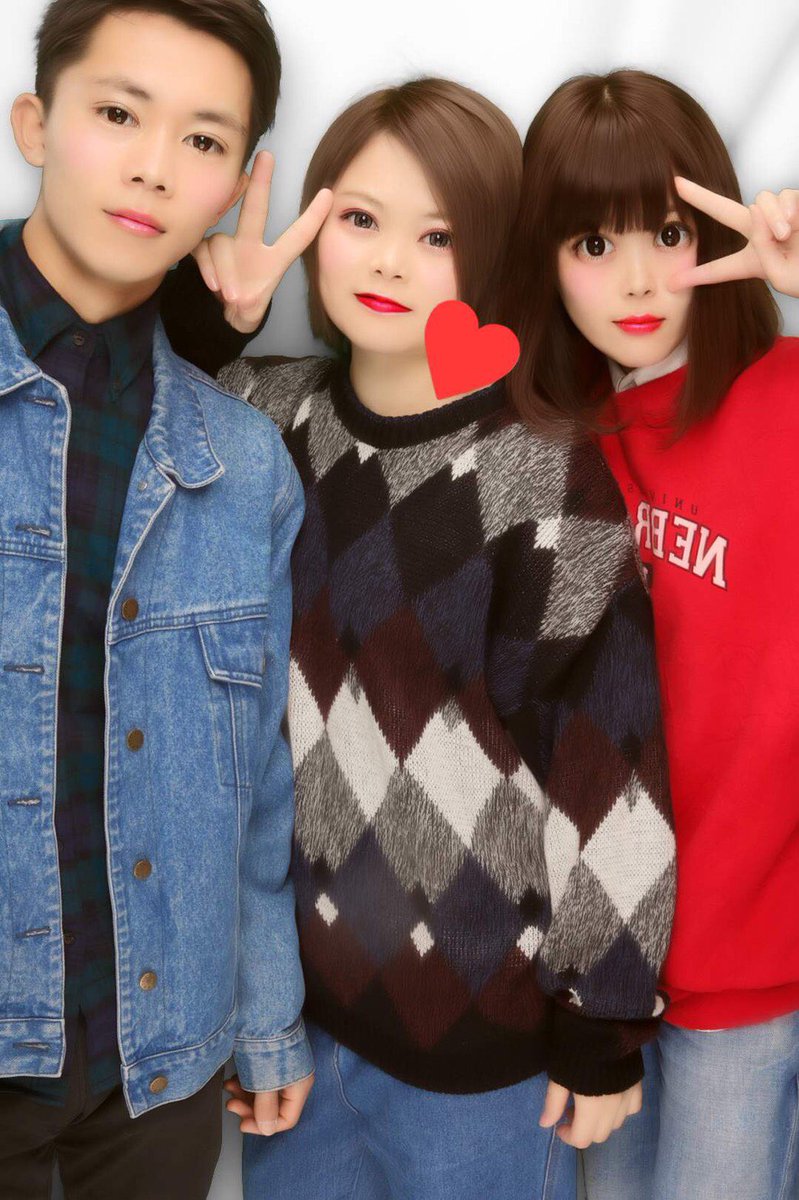 0517Goosehouse's tweet photo. ✩西海岸→ゆめタウン→カラオケ✩
いい服買えたし、初の3人でカラオケ行けたし、今日1日充実しとった🙌🏻💕
明日からバイト始まるけど頑張ろ💪🏻
とりあえず楽しかった😆
#西海岸
#ゆめタウン
#ココカラ https://t.co/umc6I93w15