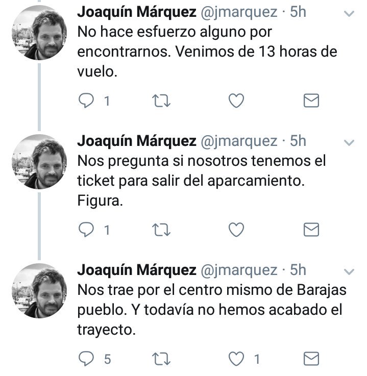 CarlosTxProject's tweet photo. Ay el psicotecnico... #CabiEstafa #CabiMafia #CabifyAccess #CabiEstacazo #CabifyTeLleva #CabifyMola #ubernights #ubered #UberPopOff #Cabifylover https://t.co/wDLIq3rIC6