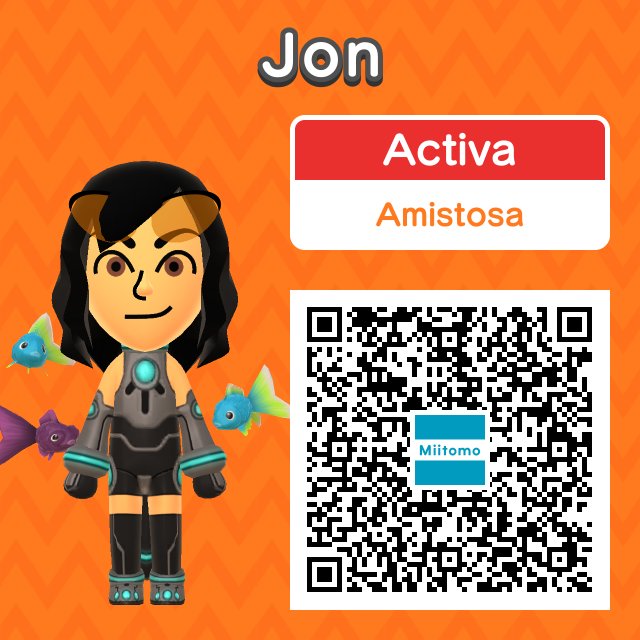 Jonmar_22's tweet photo. #Naitopia este es mi mii, un chico https://t.co/JlA5x8ot8B