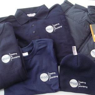 CrystalPrint_'s tweet photo. If the New Year means New Uniform for your business, look no further than Crystal Print. We supply work-wear and embroidery for: polo shirts, t-shirts, sweatshirts, fleeces, hoodies, body warmers, and high visibility clothing. Click here to learn more... https://t.co/f9k1VishJp https://t.co/63pNEMYU0d
