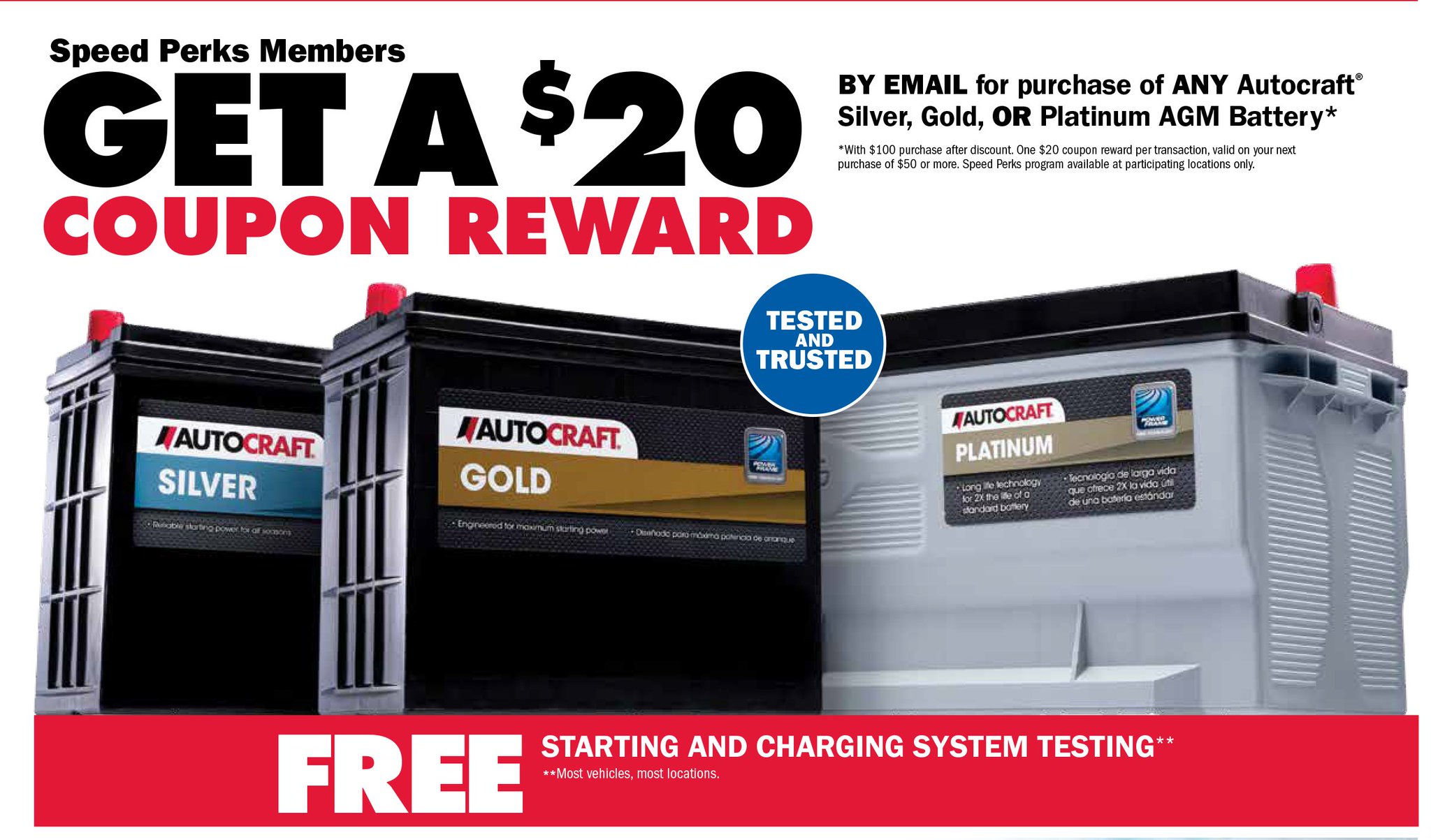 Carquest Auto Parts Cold Weather Kills Your Battery Don T Get Stuck In The Cold Stop By Carquest Have Your Vehicle Battery Tested And Replaced T Co Ih2emgd70k Deadbattery Jumpstartjanuary Batteries Speedperks Carquest Auto Parts Cold Weather Kills Your Battery Don T Get Stuck In The Cold Stop By Carquest Have Your Vehicle Battery Tested And Replaced T Co Ih2emgd70k Deadbattery Jumpstartjanuary Batteries Speedperks