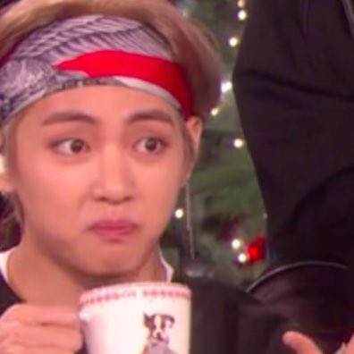 redwaffletan's tweet photo. When your friends start arguing about whether the answer was 25 or 38 but you thought it was North Africa https://t.co/plkqaUfWsz