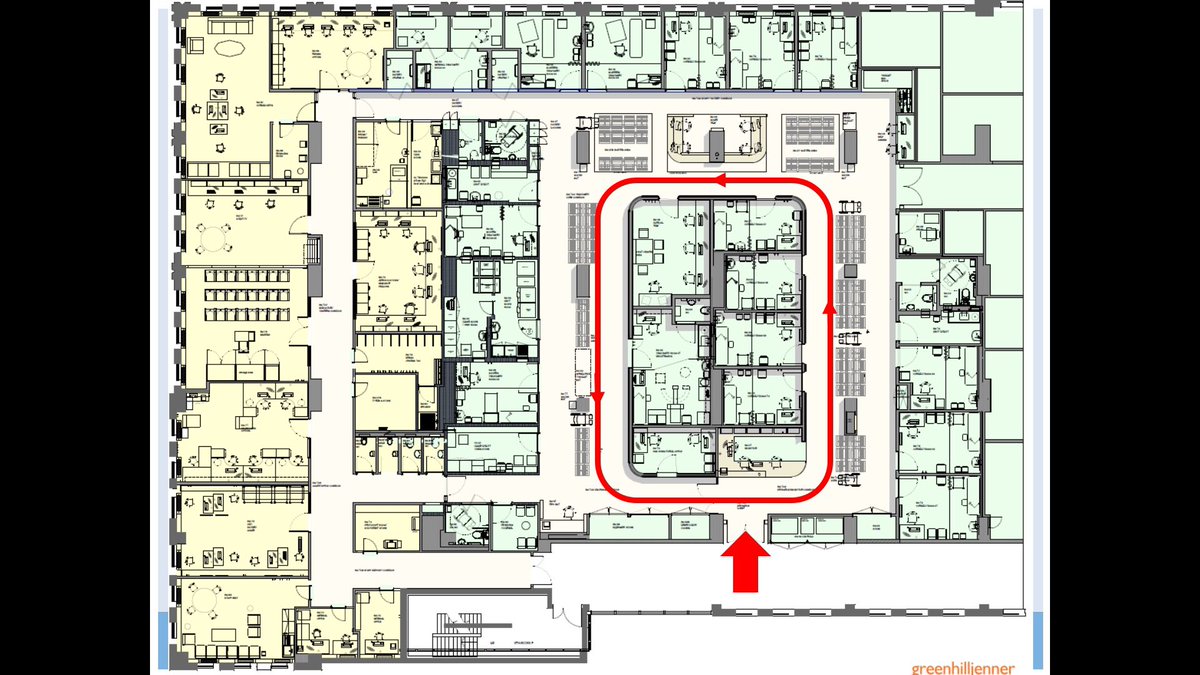 Tim O'Brien (@tsoburol) on Twitter photo 10 yrs ago today the ‘Urology Centre’ <a href="/GuysUrology/">Guy's Urology News</a> opened <a href="/GSTTnhs/">Guy's and St Thomas'</a>. ~70k new pts seen in one stop clinics since ! Here’s to the next 10. 10 yrs ago today the ‘Urology Centre’ <a href="/GuysUrology/">Guy's Urology News</a> opened <a href="/GSTTnhs/">Guy's and St Thomas'</a>. ~70k new pts seen in one stop clinics since ! Here’s to the next 10.