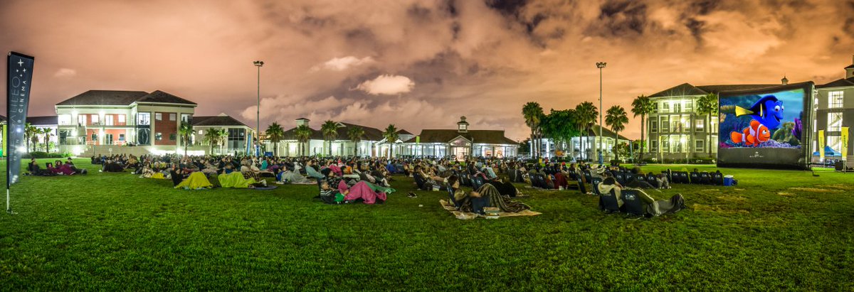 Join us on Thursday at <a href="/Galileo_Cinema/">The Galileo Open Air Cinema</a> at the <a href="/VnAWaterfront/">The V&A, Cape Town.</a> for The Spectacular Now. Tickets range from R89 - R175 and are available at thegalileo.co.za/buy-tickets/ 
Doors open at 6 PM and the movie starts at 8:30 PM.