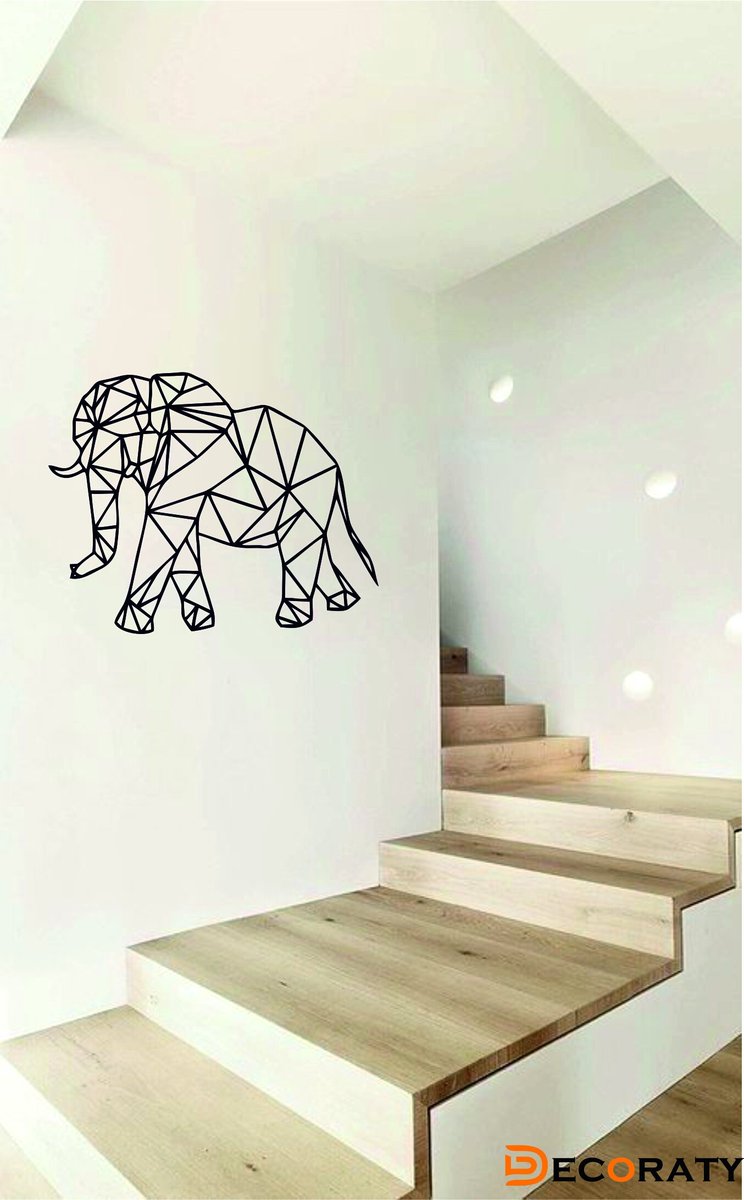 decoratysl's tweet photo. Entra en el mundo *Decoratycasa* y te sorprenderas ..
#decorarcasa #decoracion  #decoracionescaleras #deco  #cabeceros #decoratycasa  #moda #estilo #original #exclusivo #cabeceros #interiorismo #decoradores https://t.co/Ip1XHdkIT2