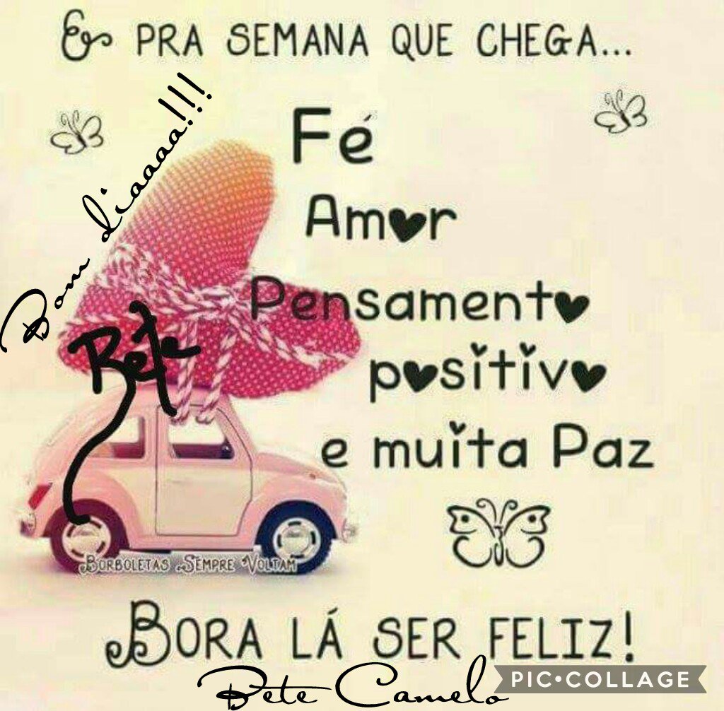 Que 2018 seja de conquistas #CafecimEli #BetaAjudaBeta #BetaQuerLab #BetaSegueBeta