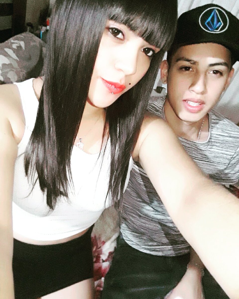 Priii_River's tweet photo. ❤❤ https://t.co/B6q1N6kmcf