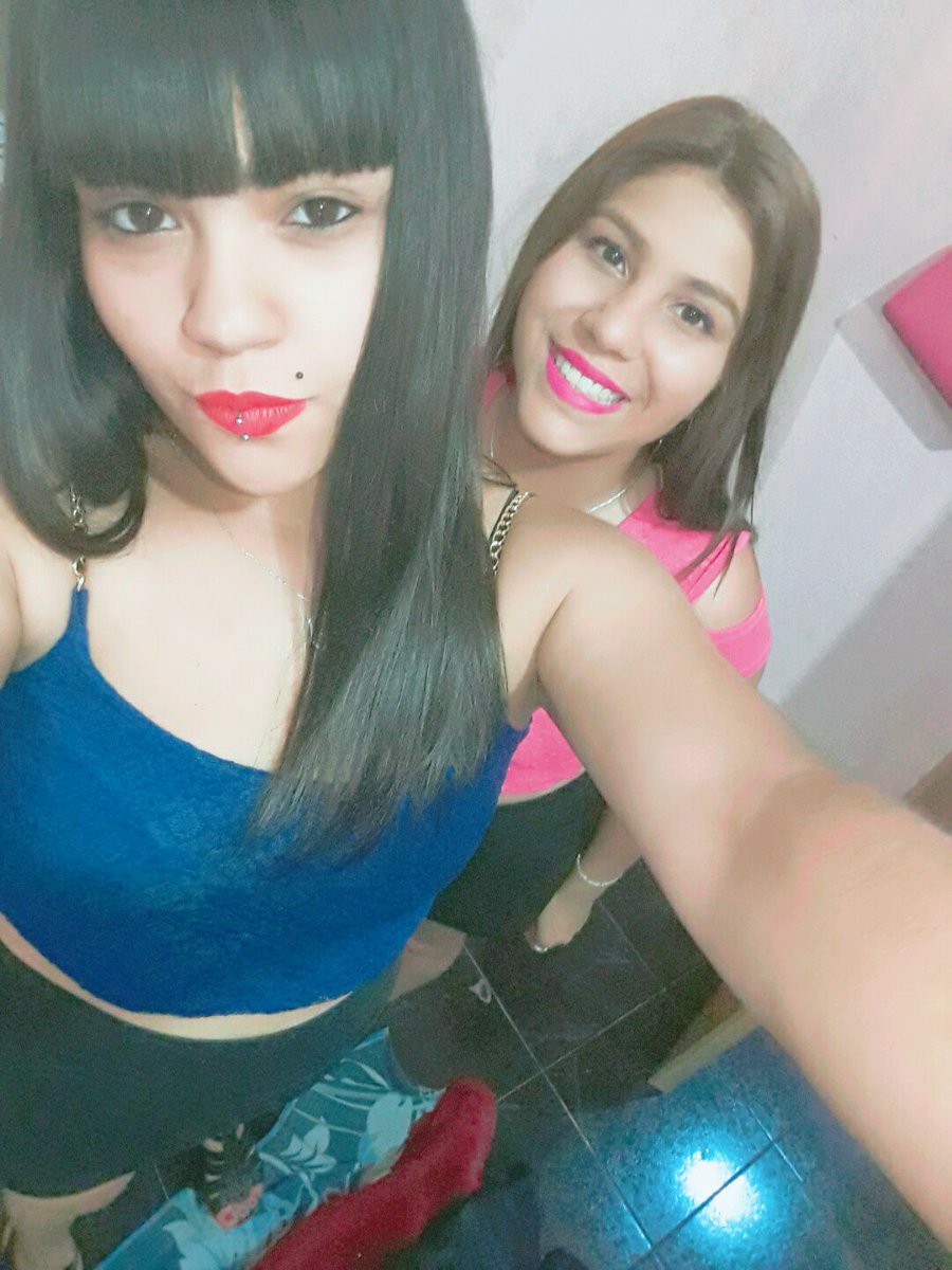 Priii_River's tweet photo. Te Amoo❤
@_floormolina https://t.co/1YgXmPY1Ro