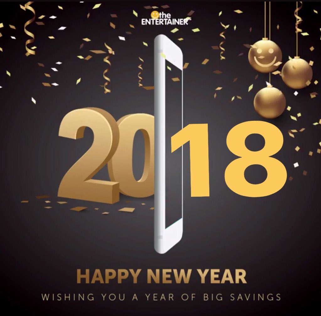 JoBrettAD's tweet photo. The new Entertainer 2018 offers start today! Use promo code EXPAT2018 for your chance to win either a Phantom 4 Drone, Go Pro HERO 6 or Amazon Echo😀 @EntertainerGCC #SaveWithASmile #theentertainer #EXPAT2018 #prizedraw #inittowinit (code valid on Entertainer products globally) https://t.co/5sdkNdSI7X