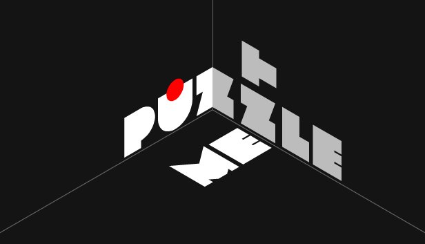 gamebra_in's tweet photo. puzzlement... soon... gameplay: https://t.co/qtzxT0kWUK #puzzle #indiedev #gamedev https://t.co/j3kK5FTWVf