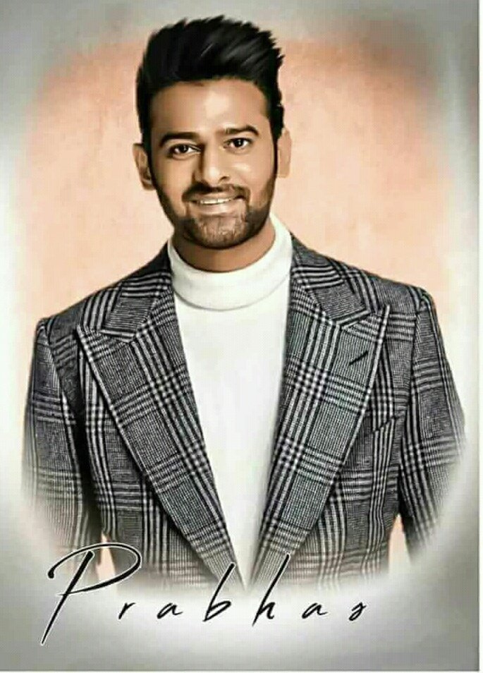 AravindMaveric's tweet photo. He had a quality of masculine confidence that was a thousand times more potent than mere handsomeness. Perfect goodlooks could leave you cold, but this kind of sexy charisma went straight to ur knees🔥 #Prabhas anna 😍#PrabhasOnGQCover @gqindia @PrabhasRaju https://t.co/KNe0vAXd32
