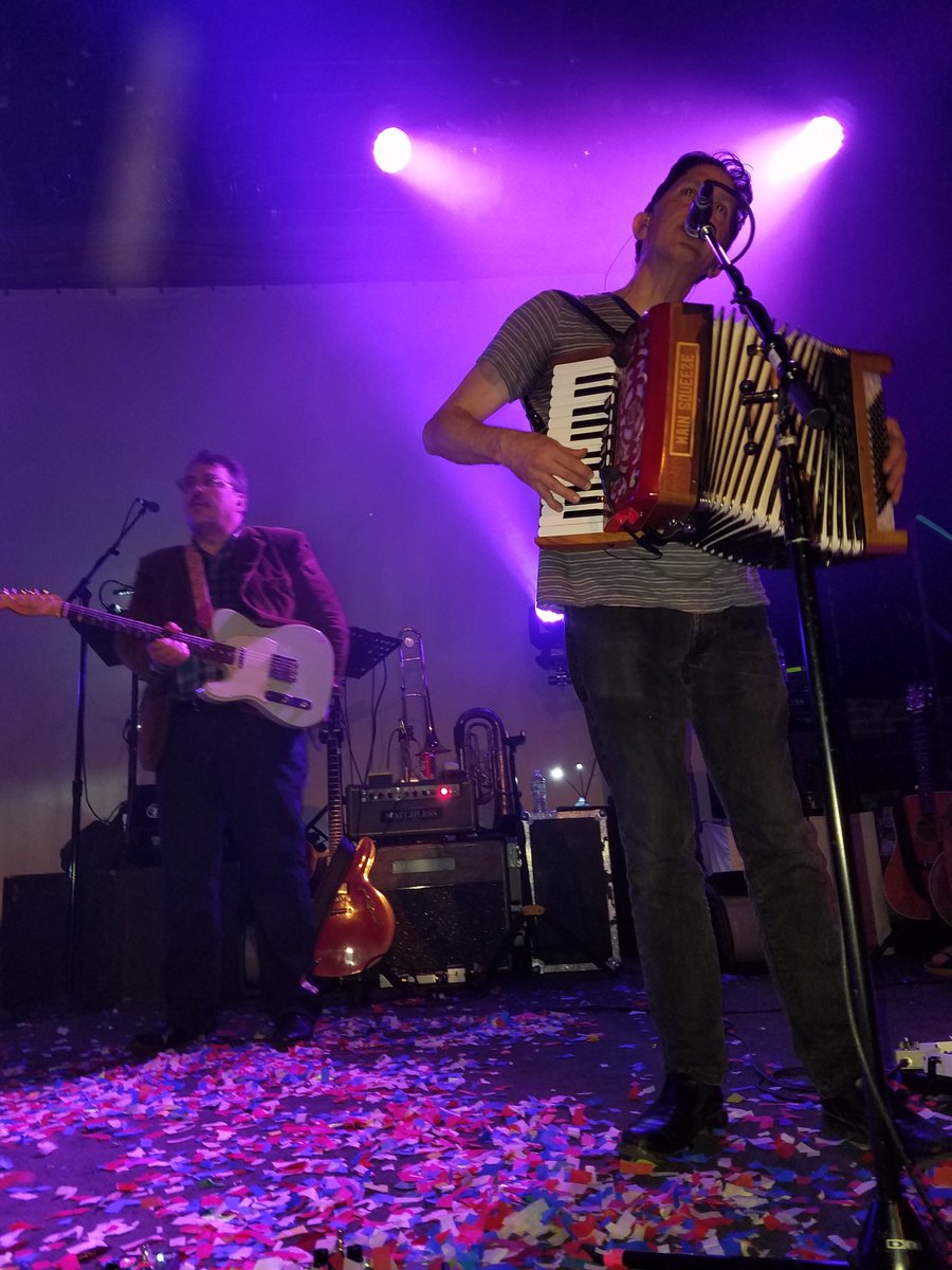Mars_TheCat's tweet photo. @tmbg https://t.co/CTGi7r6Dg8