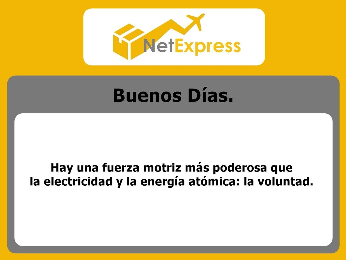 NetExpresspty's tweet photo. https://t.co/6FpT5VMD1Z