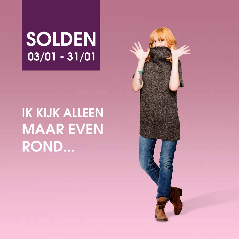 Westland Shopping (@WestlandShoppin) | Twitter