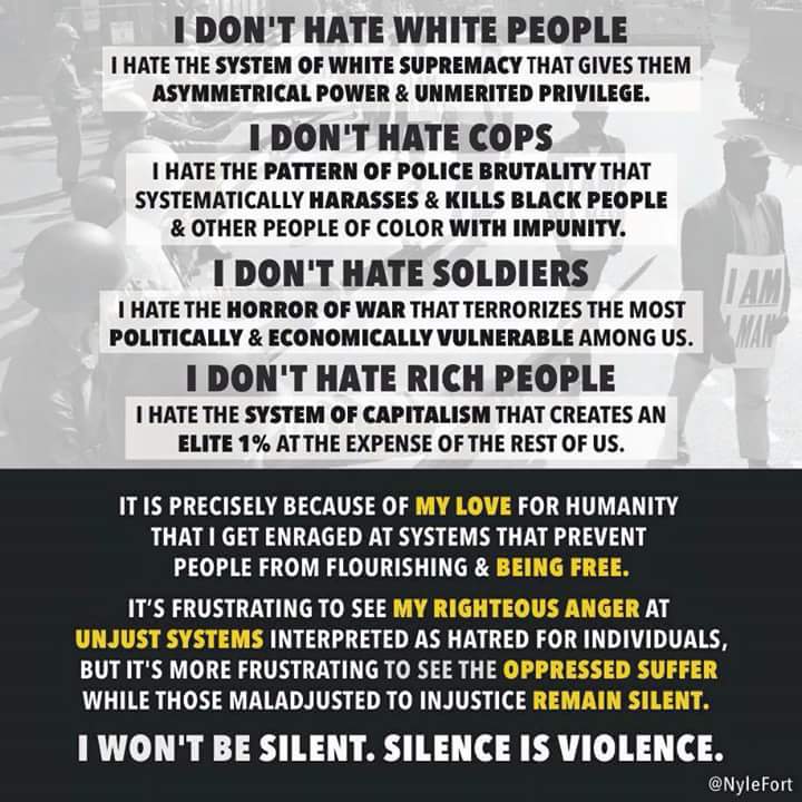 phas198's tweet image. 