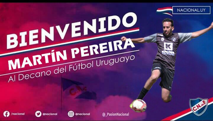 Reducto Ltds. tweet media