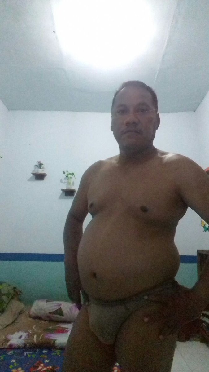 Arie Prapanca (@arieprapanca) on Twitter photo 