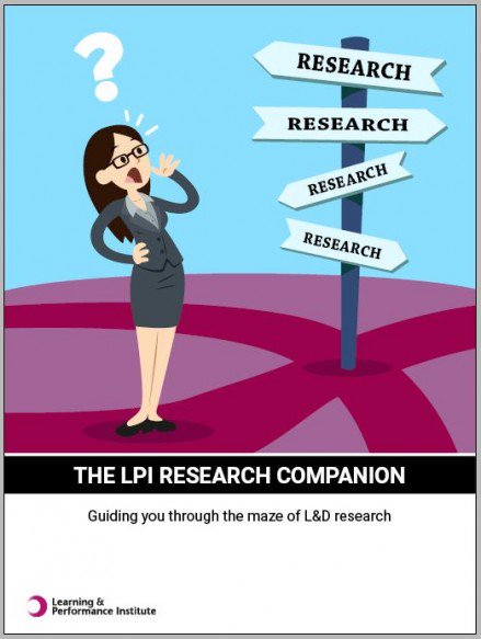 download der kapitalisierungszinssatz in der unternehmensbewertung eine theoretische praktische und empirische analyse unter berücksichtigung möglicher