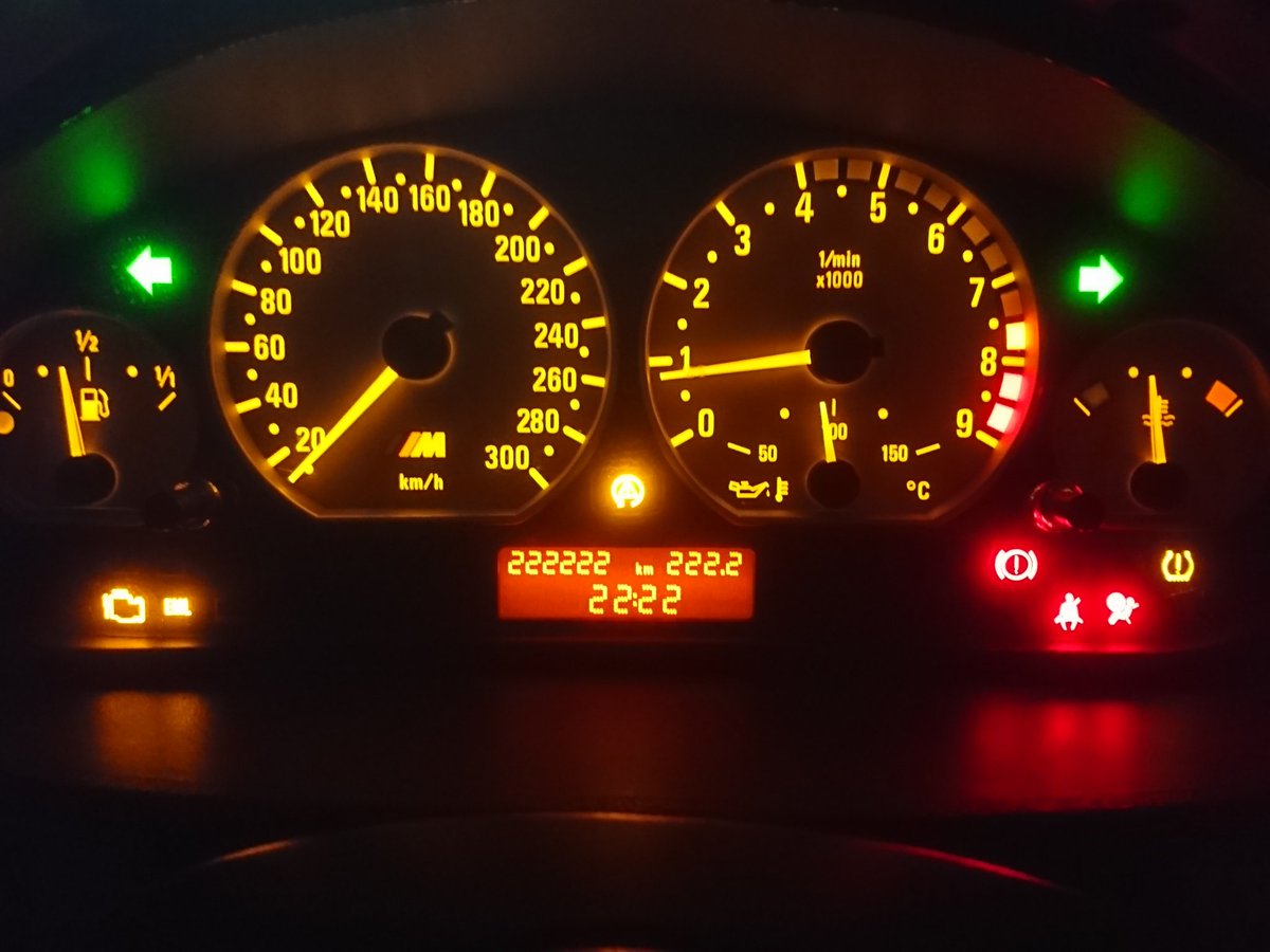 すぷろ(+) tweet media