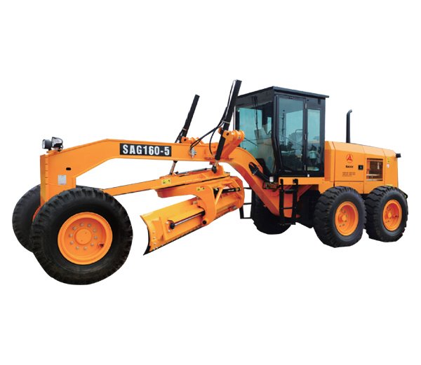 HomelineLtd's tweet photo. https://t.co/LTtLb7Fyab