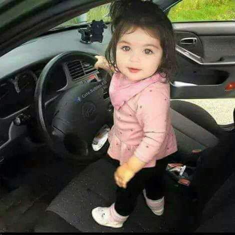 Friendshipso's tweet image. 