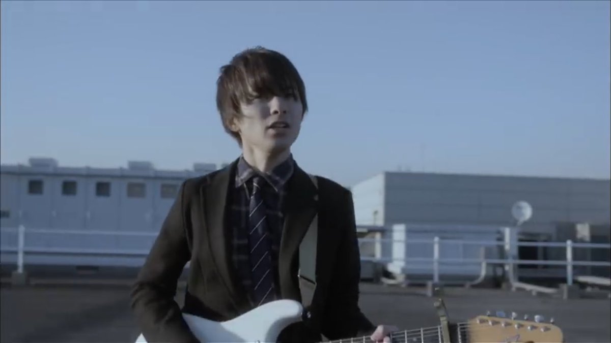 さき あなたにできた可愛い彼女 斎藤宏介 なんかもうこの際彼氏じゃなくて彼女にしたいくらい尊い