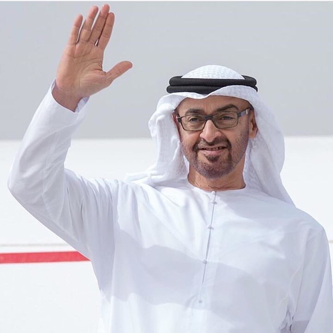 NET_AD's tweet photo. #شكرا_محمد_بن_زايد
 لانك انت نبض هذا الوطن https://t.co/qMw1myEsTa