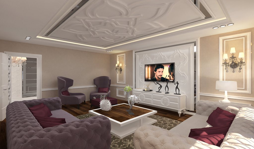 Sevincler Mobilya Home Facebook