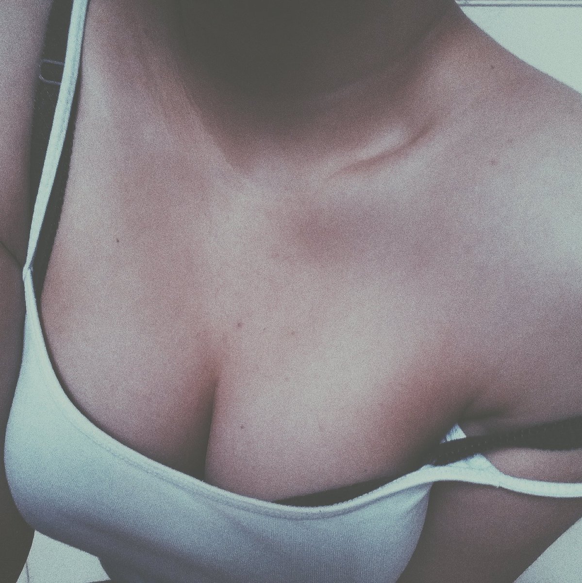 evaaaa_lyons's tweet photo. @HornySubmit https://t.co/3As7YTYDmh