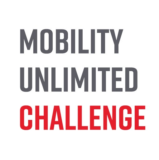There is an opportunity for developers of medical lower body #exoskeletons!  How would you like to win anywhere from $50k to $1M to fuel your innovation: exoskeletonreport.com/2018/01/announ…