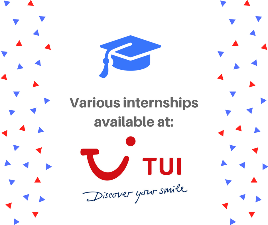 career_start_'s tweet photo. Deadline: 31st January 2018

Roles Available: 
- Online Sales &amp; Merchandising Executive, Luton
- Commercial Executive, Luton
- Commercial Placement, Surbiton

Click the link below to find out more and apply, good luck!

https://t.co/LTAepLgGbt

#internship #business #university https://t.co/I7NZtp8HxC