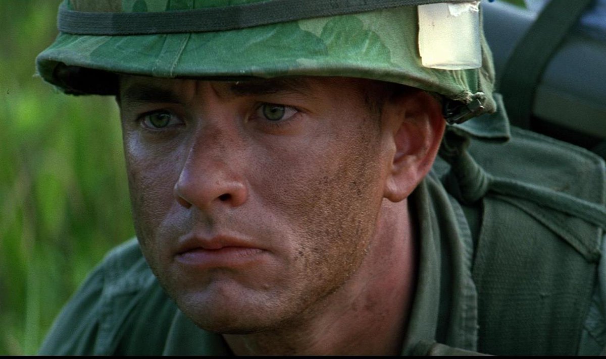 Annem mi haklıydı yoksa Teğmen Dan mı, bilemiyorum. Herkesin bir kaderi var mı bilemiyorum, yoksa rüzgara kapılmış gibi tesadüfen oraya, buraya mı sürükleniyoruz? Bence her ikisi de doğru. Belki ikisi de aynı anda oluyor.

(Forrest Gump, 1994)