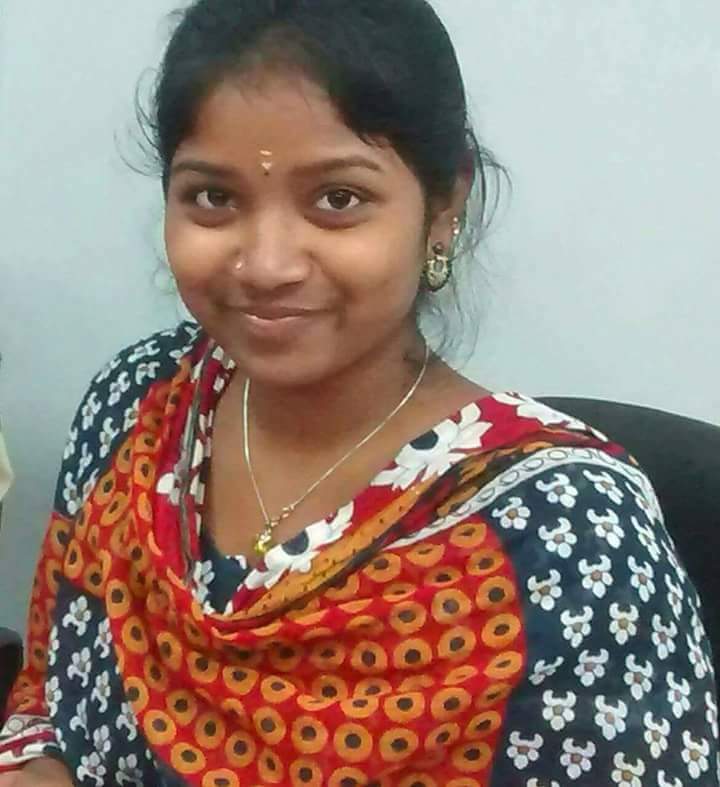 J85045604's tweet photo. ம்மமமமம https://t.co/Q2fhiBXjrH
