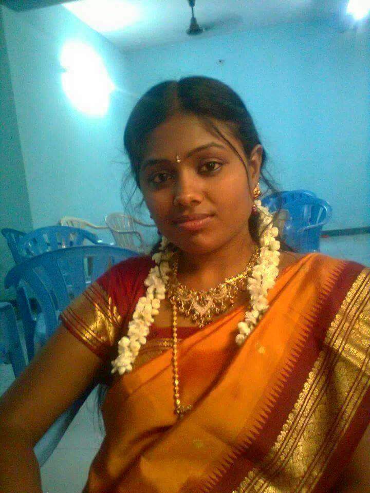 J85045604's tweet photo. ம்மமமமம https://t.co/Q2fhiBXjrH