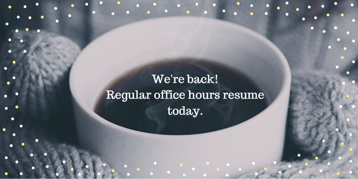 LibJobs (@libjobs_board) on Twitter photo 