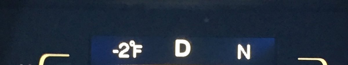 doc_kerby's tweet photo. A frigid start in Annville! @Kentuckyweather https://t.co/T53lUxX9g2