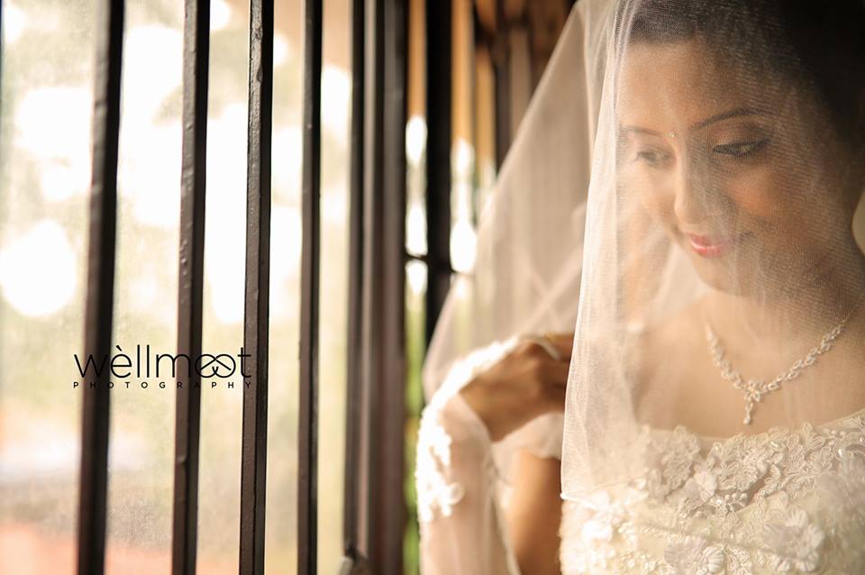 listincsdotcom's tweet photo. Your moments are safe in our hands!!
We capture your wedding moments and bring to you in a most beautiful way.
Contact Wellmeet Photography • Cinematic Wedding Videos!!!!!

Our Awesome Services
#KeralaWeddingPhotography #WeddingPhotography #WeddingVideography https://t.co/xxP12vQSL3